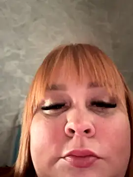 Snapshot of Model9798 chatting on September 2025 07:53:01 AM Model9798 online show from September 2025 07:53:01 AM