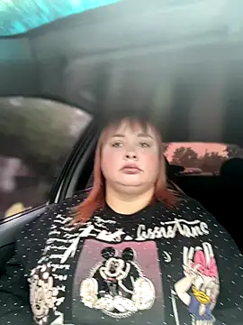 Model9798 online show from October 2025 07:50:02 AM