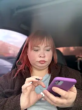 Model9798 online show from November 2025 06:25:01 AM