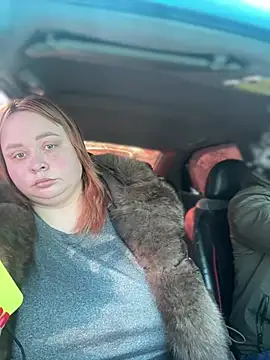 Model9798 online show from February 2026 08:35:01 AM