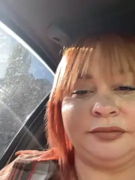 Model9798 online show from April 2026 05:03:01 AM