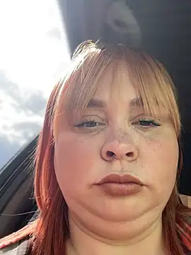 Model9798 online show from May 2026 07:02:02 AM
