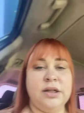 Model9798 online show from June 2026 08:26:02 AM