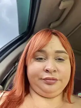 Model9798 online show from June 2026 10:47:02 AM