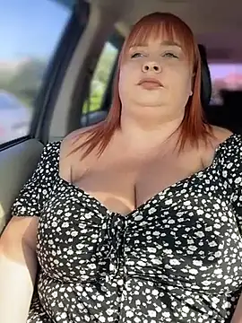 Model9798 online show from June 2026 06:13:02 AM