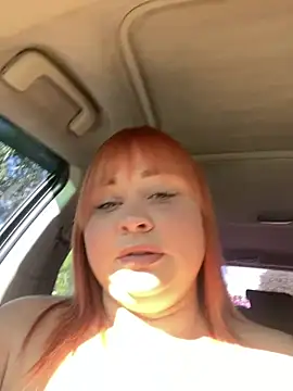 Model9798 online show from June 2026 05:45:02 AM