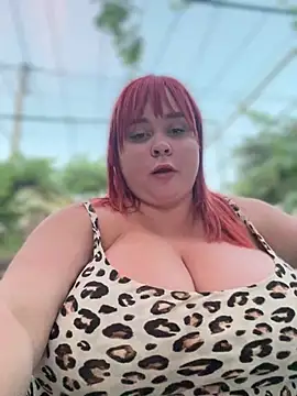 Model9798 online show from June 2026 06:12:01 PM