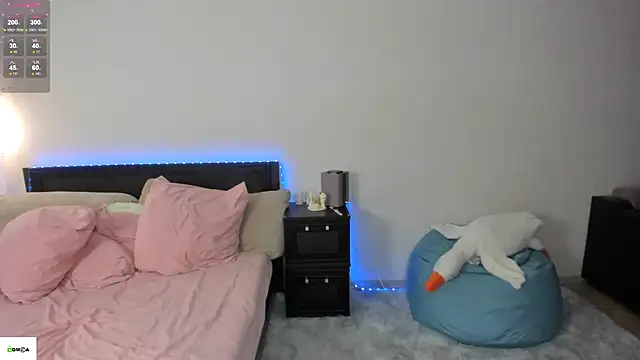 Snapshot of Dream_sexy chatting on September 2025 07:13:02 AM Dream sexy online show from September 2025 07:13:02 AM