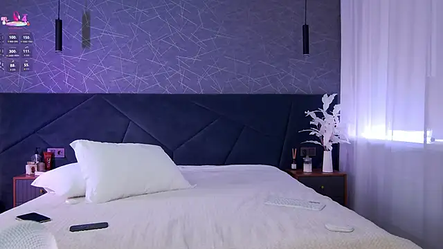 Snapshot of Angelees_ chatting on October 2025 02:32:01 AM Angelees online show from October 2025 02:32:01 AM