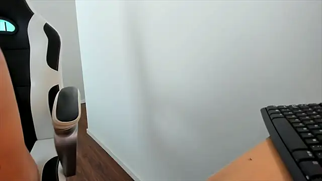 CallMeAngelica online show from January 2026 12:53:02 PM