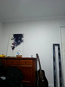 PhoenixDesirexh online show from November 2025 05:34:02 PM