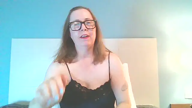 Snapshot of SweetandNaughty1 chatting on March 2025 03:14:01 AM SweetandNaughty1 online show from March 2025 03:14:01 AM