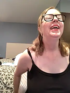 SweetandNaughty1 online show from October 2025 04:51:02 PM