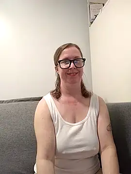 SweetandNaughty1 online show from November 2025 04:19:02 PM