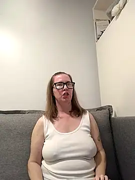 SweetandNaughty1 online show from November 2025 09:14:02 PM