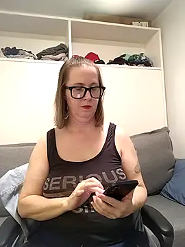 Snapshot of SweetandNaughty1 chatting on February 2026 09:41:01 PM SweetandNaughty1 online show from February 2026 09:41:01 PM