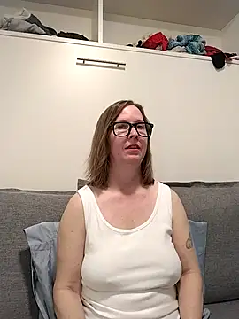 Snapshot of SweetandNaughty1 chatting on March 2026 08:46:02 PM SweetandNaughty1 online show from March 2026 08:46:02 PM