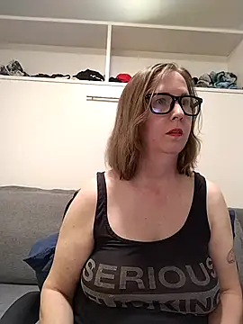 Snapshot of SweetandNaughty1 chatting on March 2026 10:32:02 AM SweetandNaughty1 online show from March 2026 10:32:02 AM