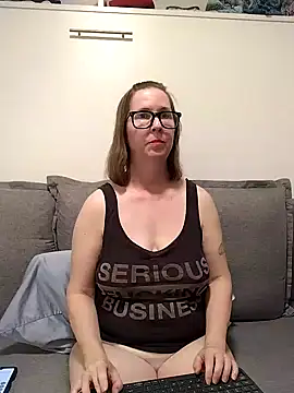 Snapshot of SweetandNaughty1 chatting on March 2026 10:38:01 PM SweetandNaughty1 online show from March 2026 10:38:01 PM