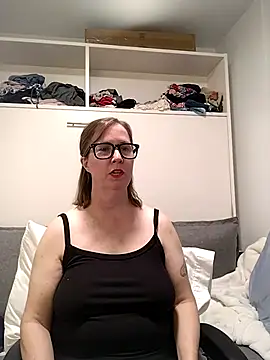 SweetandNaughty1 online show from July 2026 04:15:01 AM