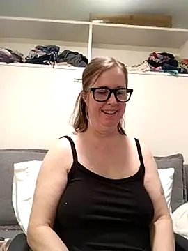 SweetandNaughty1 online show from July 2026 06:47:02 AM