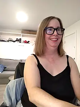 SweetandNaughty1 online show from August 2026 05:01:02 AM