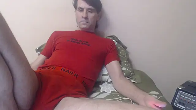 yvesstorm1 online show from February 2026 04:03:02 PM