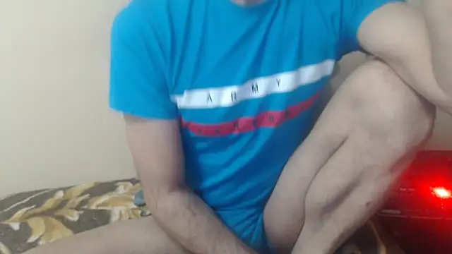 yvesstorm1 online show from April 2026 04:22:01 PM