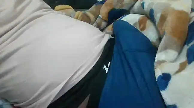 Snapshot of coolrocky346 chatting on January 2025 01:21:01 PM coolrocky346 online show from January 2025 01:21:01 PM