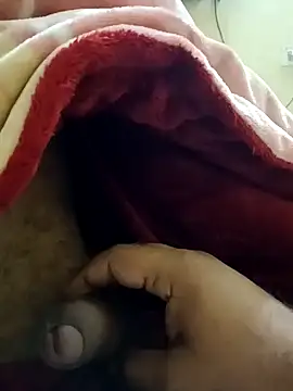 Snapshot of coolrocky346 chatting on February 2025 01:23:02 AM coolrocky346 online show from February 2025 01:23:02 AM