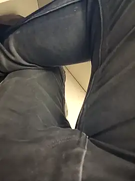 Snapshot of coolrocky346 chatting on February 2025 10:56:02 AM coolrocky346 online show from February 2025 10:56:02 AM