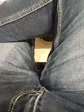 Snapshot of coolrocky346 chatting on February 2025 11:53:01 AM coolrocky346 online show from February 2025 11:53:01 AM