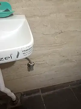 Snapshot of coolrocky346 chatting on February 2025 01:51:01 AM coolrocky346 online show from February 2025 01:51:01 AM