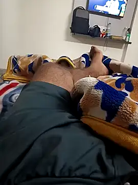 Snapshot of coolrocky346 chatting on February 2025 01:30:01 PM coolrocky346 online show from February 2025 01:30:01 PM