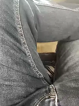 Snapshot of coolrocky346 chatting on February 2025 10:17:02 AM coolrocky346 online show from February 2025 10:17:02 AM