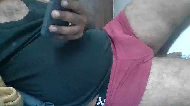 Snapshot of coolrocky346 chatting on March 2025 01:52:02 PM coolrocky346 online show from March 2025 01:52:02 PM