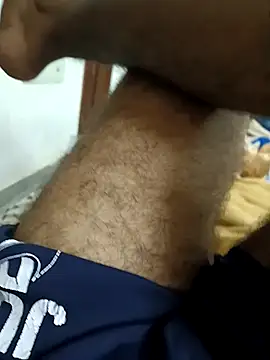 Snapshot of coolrocky346 chatting on November 2025 12:27:02 PM coolrocky346 online show from November 2025 12:27:02 PM