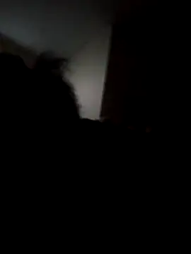 Snapshot of coolrocky346 chatting on March 2026 12:49:02 AM coolrocky346 online show from March 2026 12:49:02 AM