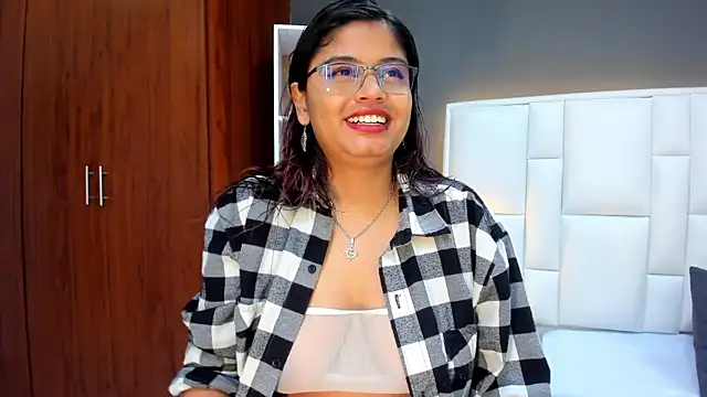 yeral2017 online show from January 2026 02:21:02 PM