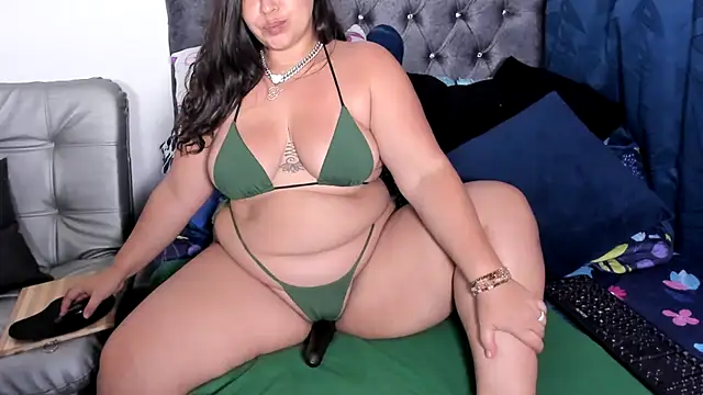 candy sex hot  online show from January 2025 08:09:02 AM