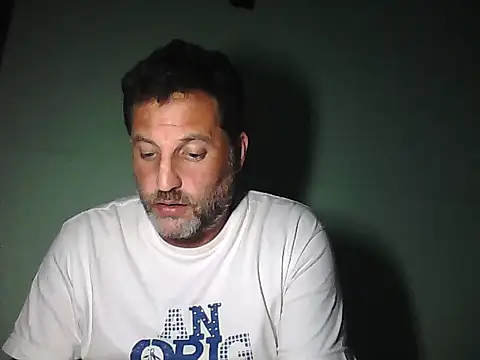 Reload 033 online show from April 2026 03:48:02 AM