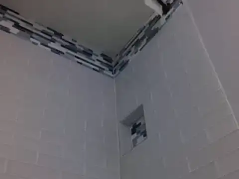 readyforfunxxx online show from December 2024 02:02:01 PM