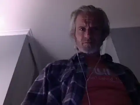 readyforfunxxx online show from December 2024 12:08:02 PM