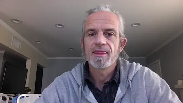 readyforfunxxx online show from December 2024 09:58:01 PM