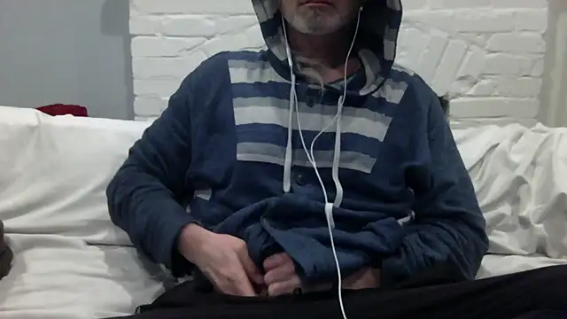 readyforfunxxx online show from January 2026 02:19:01 PM