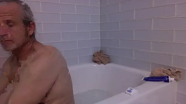 readyforfunxxx online show from February 2026 12:00:01 PM