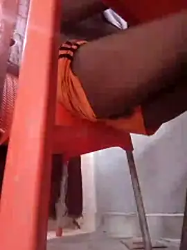 Daddieblack1 online show from May 2026 01:37:01 PM