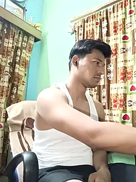 sexysingh7699 online show from February 2025 05:36:01 PM