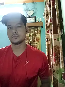 sexysingh7699 online show from February 2026 03:37:01 AM