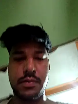 sexysingh7699 online show from March 2026 01:54:01 AM